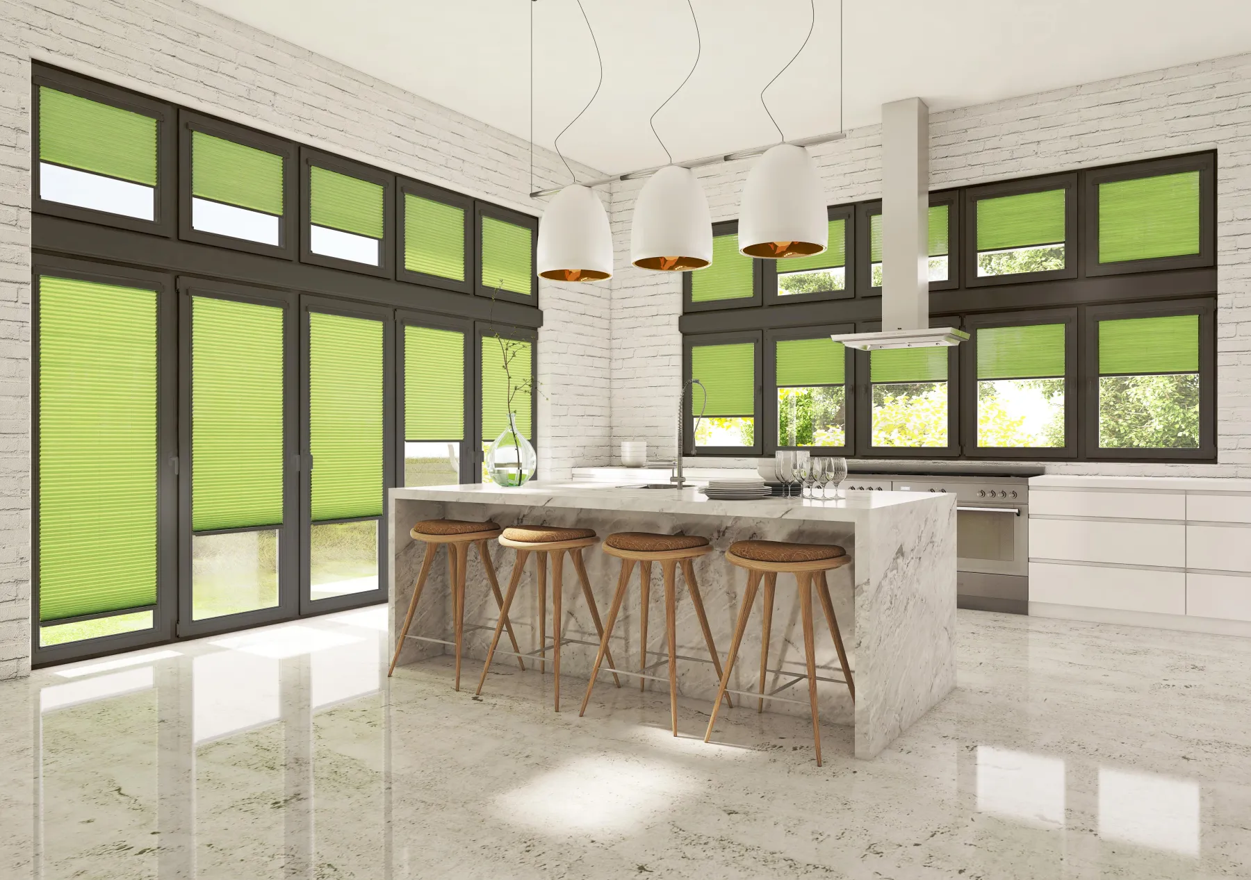 Intu-Kitchen_2018_AnthaGrey_LOWRES.webp